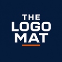 The Logo Mat logo