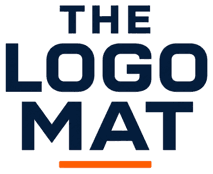 The Logo Mat logo