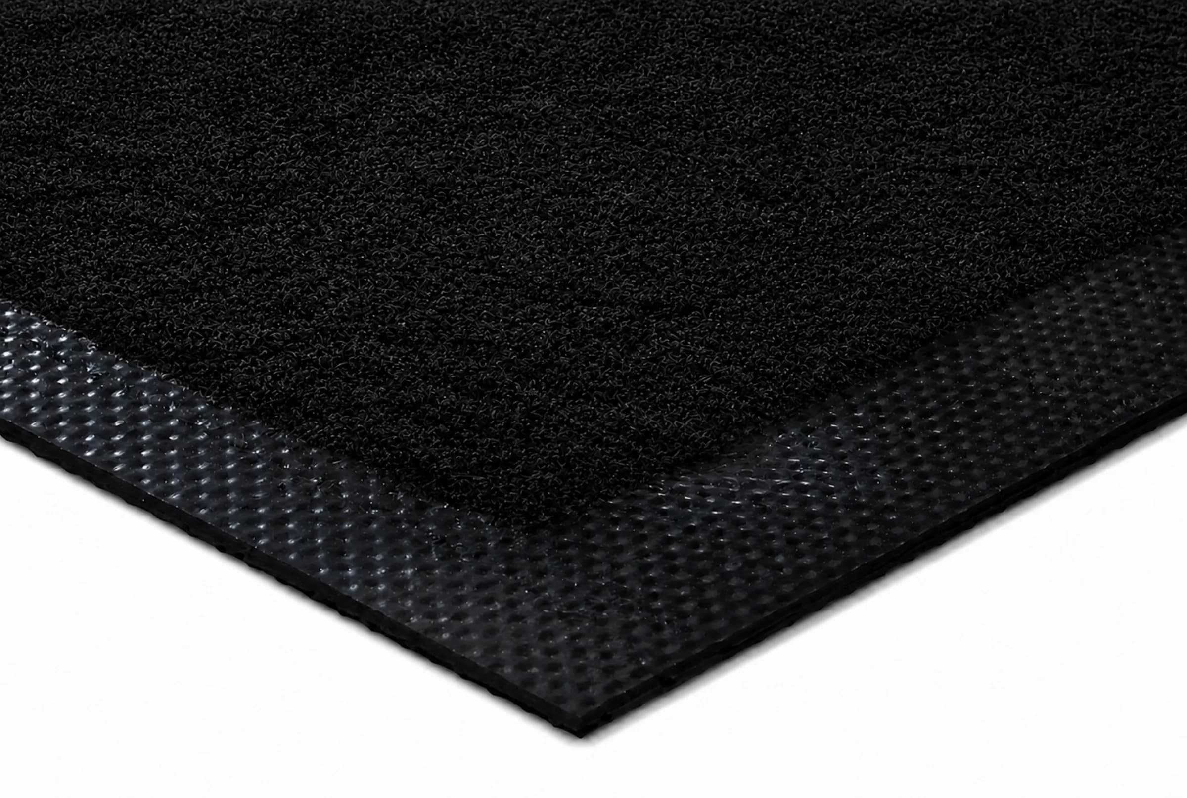 Essential Message Mat viewed from above